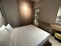 Kim Seng Walk (D9), Apartment #481753341